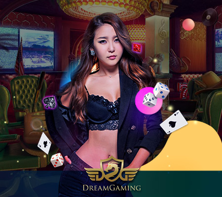 dream-gaming-casino