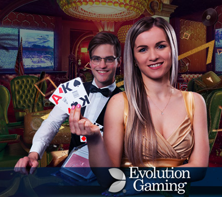 evolution-live-casino