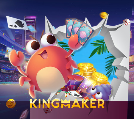 king-maker-slot-game-casino